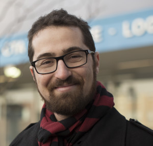 nadav_portrait1