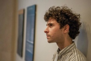 matthew-aucoin-headshot