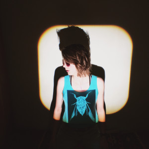 Karly Bergmann